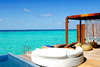W Retreat & Spa 